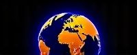 global online casino
